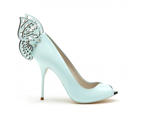 Sophia webster shoes: discover the collectionAgoprime