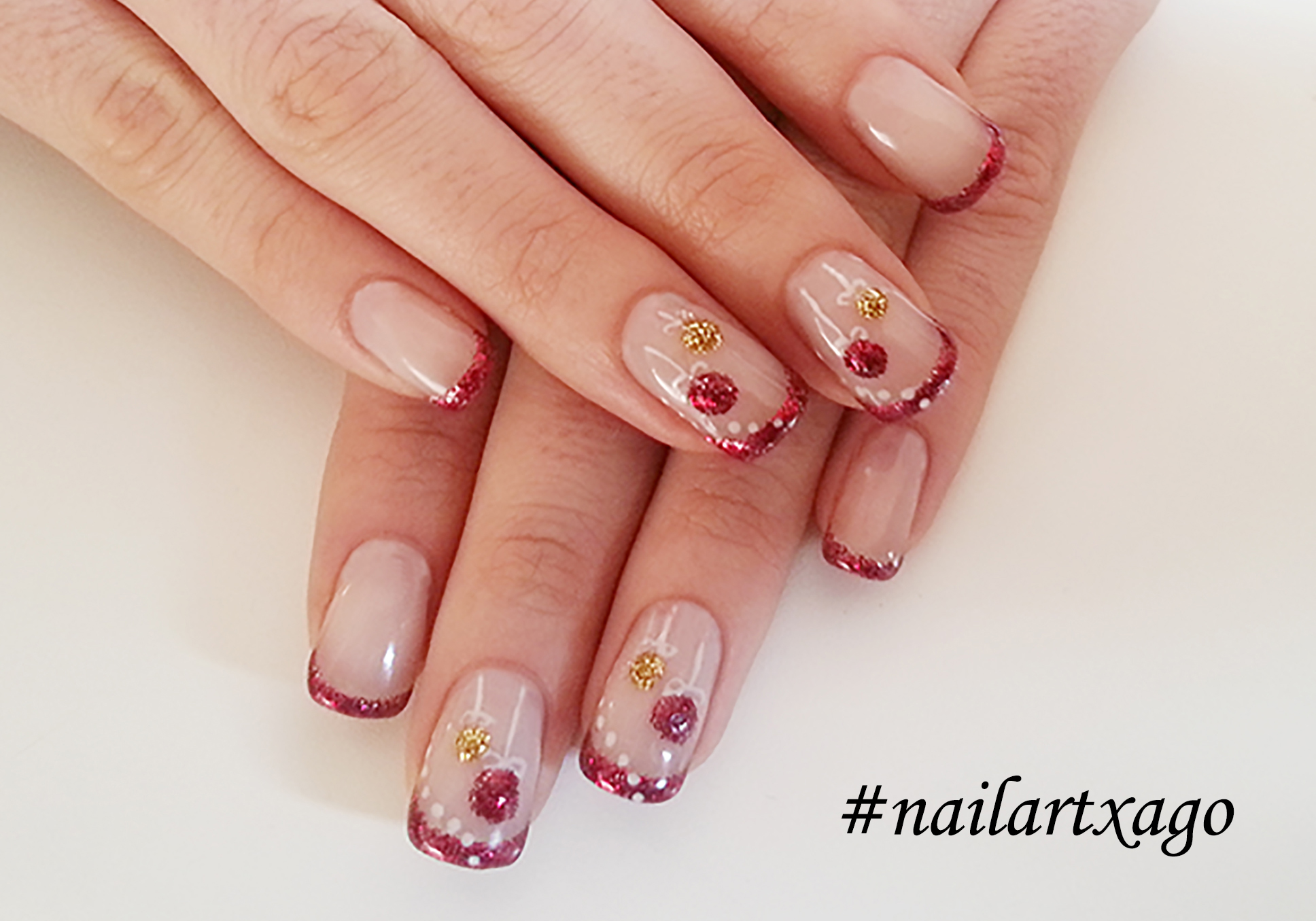 7. The Best Nail Art Instagram Accounts to Follow - wide 11