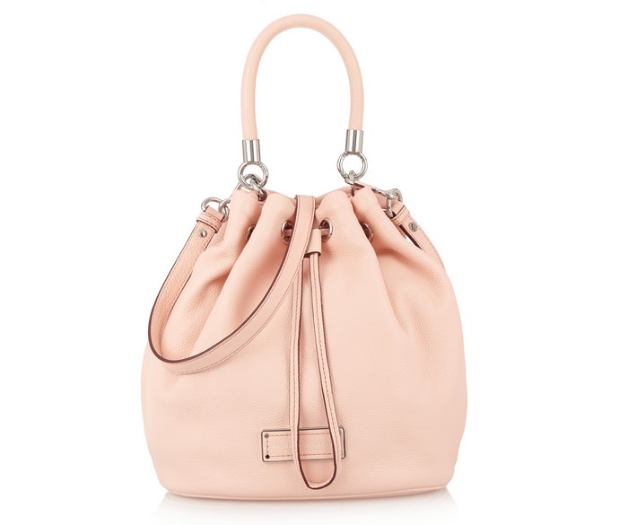 8.Marc by Marc Jacobs bag summer 2015