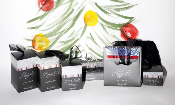 idee regalo bottega verde natale 2015