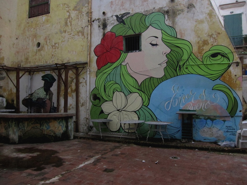 Havana_street_art