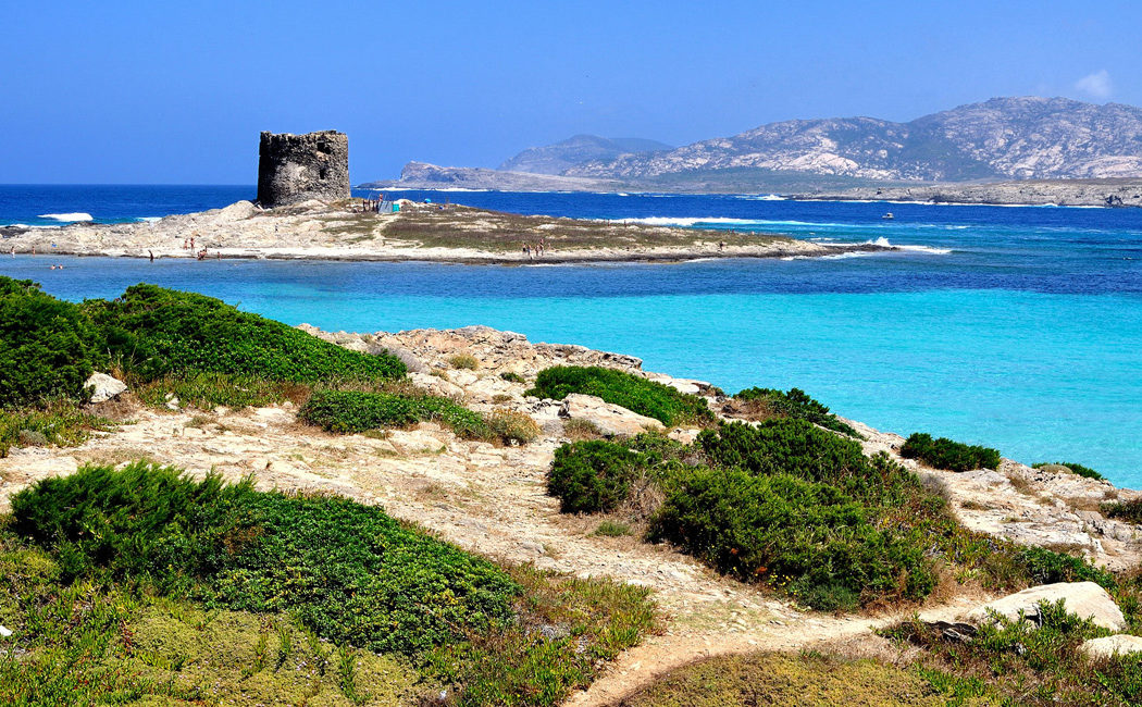 Vacanze in Sardegna: la meta estiva più ambita del mar mediterraneo!