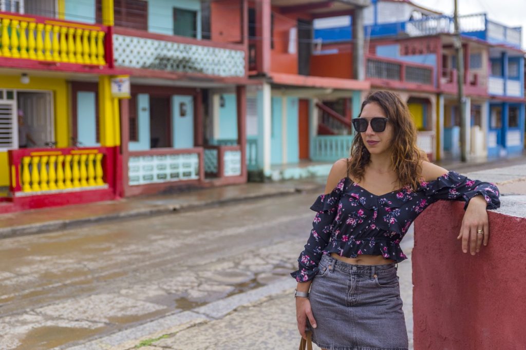Viaggio a Baracoa- cosa vedere, dove alloggiare e come raggiungere la città più antica di Cuba